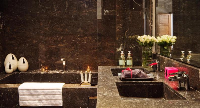 Riad Chayma Marrakech (Adults Only) Marrakesh Cameră foto