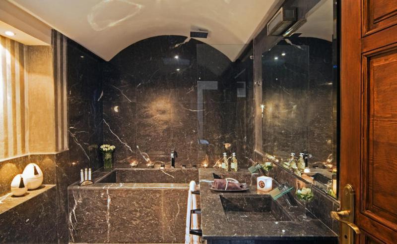 Riad Chayma Marrakech (Adults Only) Marrakesh Cameră foto